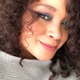 Big hair, with care: My curls kicked off Big Beauty Tuesdays with help from Curls Dynasty.